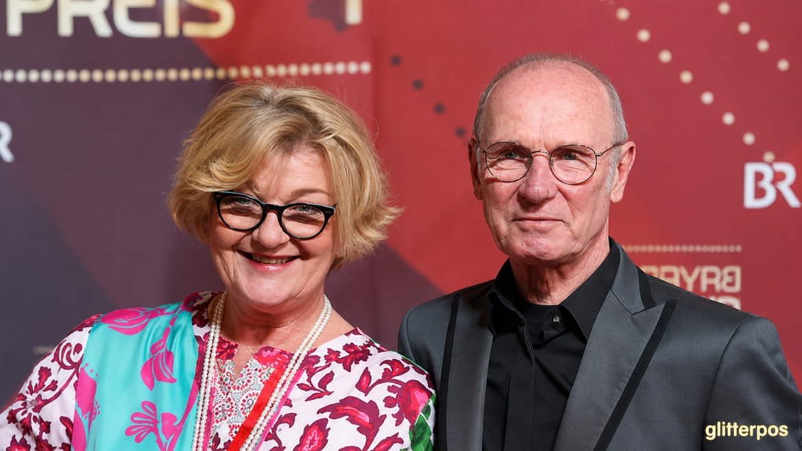Robert Flörke Geburtstag
