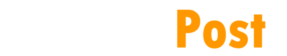 glitterpost glitterpost