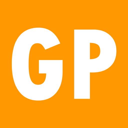 glitterpost glitterpost