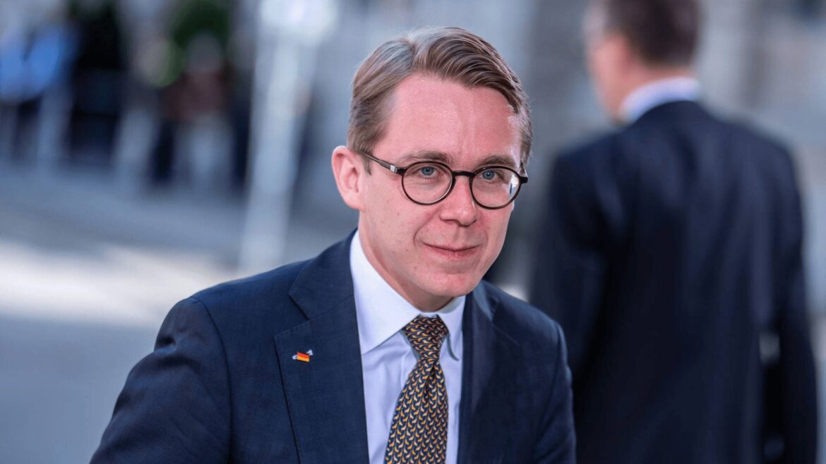 Philipp Amthor Eltern